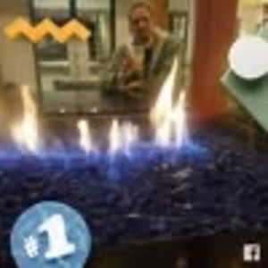 Meet your Posher, Susi